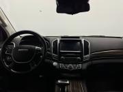 Haval H9 I Рестайлинг Мурманск  - изображение 49