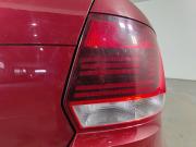 Volkswagen Polo V Рестайлинг Уфа  - изображение 33