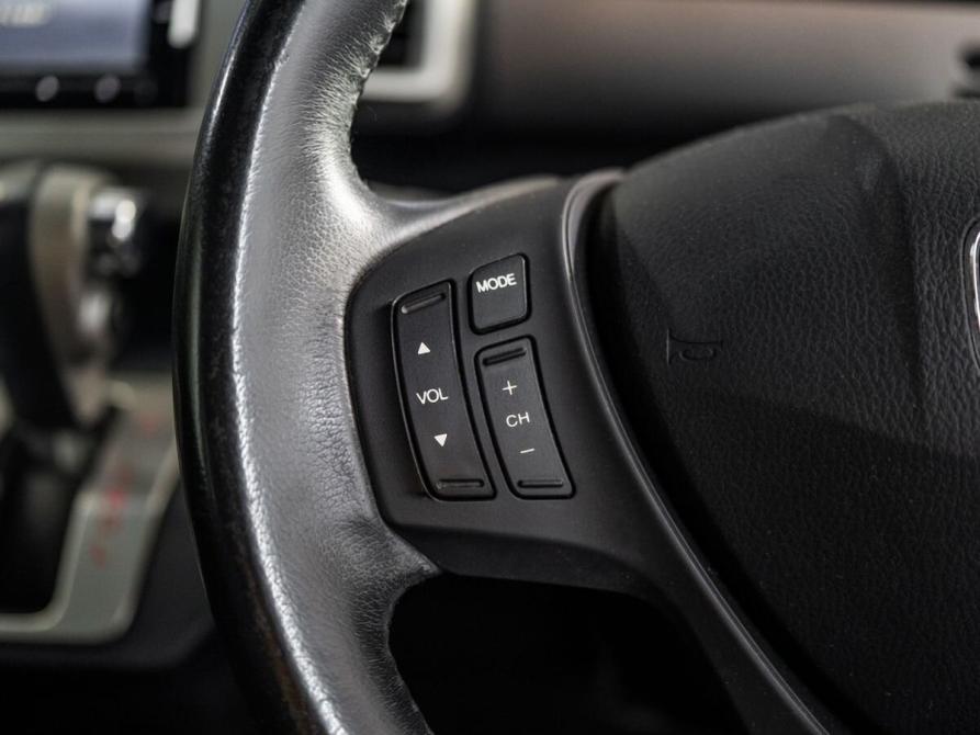 Honda Freed I Рестайлинг 2 Иркутск  - изображение 12
