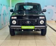 Lada (ВАЗ) Niva Legend I Набережные Челны  - изображение 19