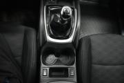Nissan Qashqai II Киров  - изображение 45
