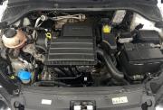 Skoda Rapid II Екатеринбург  - изображение 48