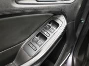 Chery Tiggo 4 I Рестайлинг Ростов-на-Дону  - изображение 50