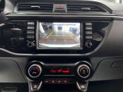 Kia Rio IV Тверь  - изображение 37