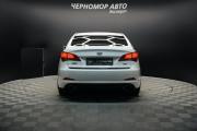 Hyundai i40 I Крым  - изображение 34