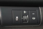 Kia Cerato II Тюмень  - изображение 36