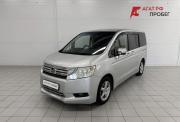 Honda Stepwgn IV Астрахань  - изображение 19