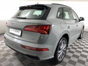 Audi Q5 II (FY) Москва  - изображение 24