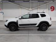 Renault Duster II Казань  - изображение 35