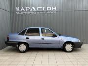 Daewoo Nexia I Магнитогорск  - изображение 22