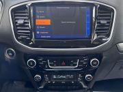 Geely Emgrand X7 I Рестайлинг 2 Тверь  - изображение 39