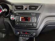 Kia Rio III Рестайлинг Уфа  - изображение 42