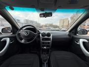 Renault Sandero I Тольятти  - изображение 34