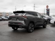 Geely Cityray Москва  - изображение 33