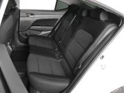 Hyundai Elantra VI (AD) Рестайлинг Ростов-на-Дону  - изображение 27