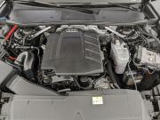 Audi A6 V (C8) Москва  - изображение 39