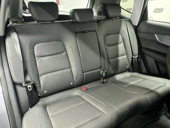 Chery Tiggo 7 Pro Max I с пробегом 2023 года, цена 1 898 520 рублей, 45823 км, внедорожник, Автокод Объявления
