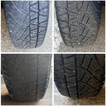 Kia Sportage III с пробегом 2010 года, цена 1 009 000 рублей, 311333 км, внедорожник, Автокод Объявления