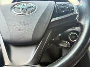 Toyota Camry VII (XV50) Рестайлинг 2 Омск  - изображение 61