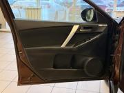 Mazda 3 II (BL) Рестайлинг Волгоград  - изображение 32