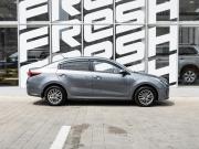 Kia Rio IV Ставрополь  - изображение 27
