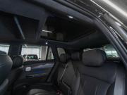 GAC Trumpchi S7 Москва  - изображение 53