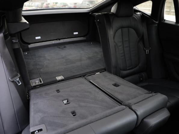BMW X6 III (G06) с пробегом 2019 года, цена 6 990 000 рублей, 32910 км, внедорожник, Автокод Объявления