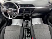 Kia Rio IV Тверь  - изображение 29