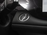 Changan CS75 Plus IV Ростов-на-Дону  - изображение 35