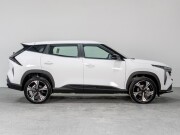 Geely Boyue Cool Сургут  - изображение 30