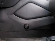 Hyundai Tucson III Рестайлинг Москва  - изображение 52