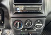 Lada (ВАЗ) Granta I Рестайлинг Киров  - изображение 42