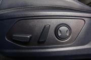Hyundai Tucson IV Пермь  - изображение 56
