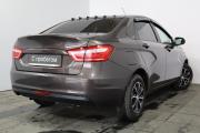 Lada (ВАЗ) Vesta I Санкт-Петербург  - изображение 22