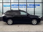 Mitsubishi Outlander III Екатеринбург  - изображение 27