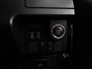 Daihatsu Thor I Тюмень  - изображение 40