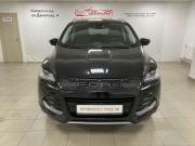 Ford Kuga II Кандалакша  - изображение 20