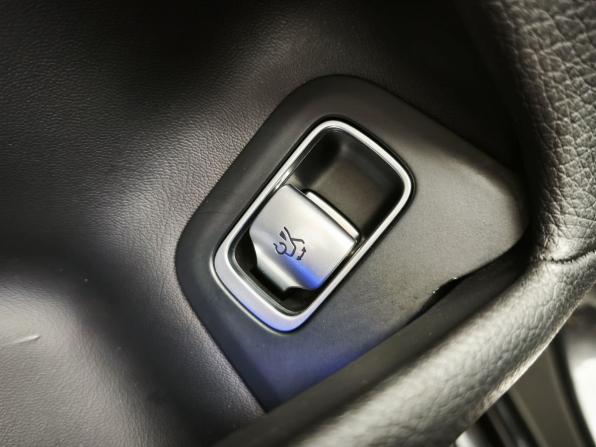 Mercedes-Benz S-Класс VII (W223) с пробегом 2021 года, цена 6 928 000 рублей, 140113 км, седан, Автокод Объявления