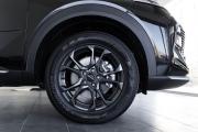 Haval F7 II Красноярск  - изображение 29