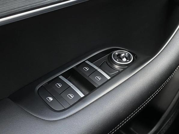 Chery Tiggo 7 Pro Max I с пробегом 2024 года, цена 2 300 000 рублей, 10000 км, внедорожник, Автокод Объявления