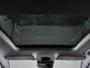 Chery Tiggo 7 Pro Max I Кемерово  - изображение 56