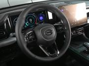 GAC GS8 II Ростов-на-Дону  - изображение 36