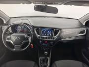 Hyundai Solaris II Санкт-Петербург  - изображение 23
