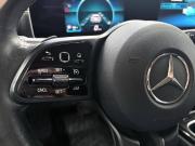 Mercedes-Benz CLA II (C118 X118) Ростов-на-Дону  - изображение 26