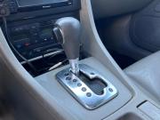 Audi A4 II (B6) Ростов-на-Дону  - изображение 32