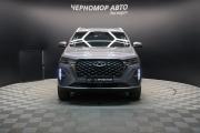 Chery Tiggo 7 Pro Max I Крым  - изображение 37