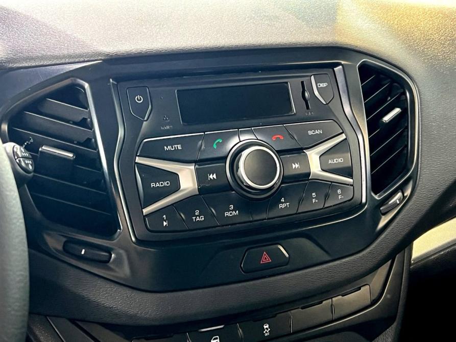 Lada (ВАЗ) Vesta I Оренбург  - изображение 11