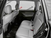 Subaru Forester IV Екатеринбург  - изображение 38
