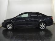 Volkswagen Jetta V Санкт-Петербург  - изображение 21