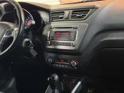 Kia Rio III Рестайлинг Челябинск  - изображение 27